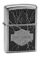 foto Zippo zapalova� 25161